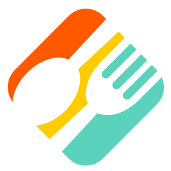 Mel's Creative Catering